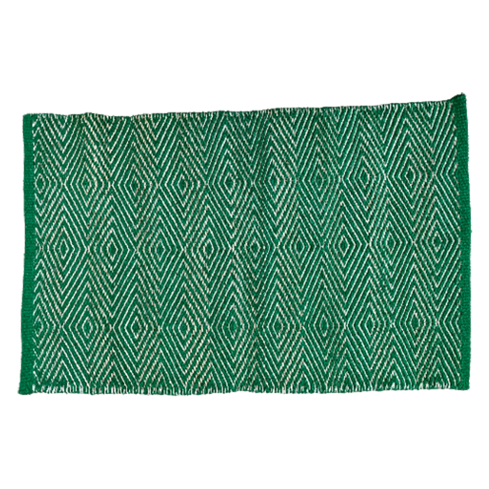 Handicraft Products